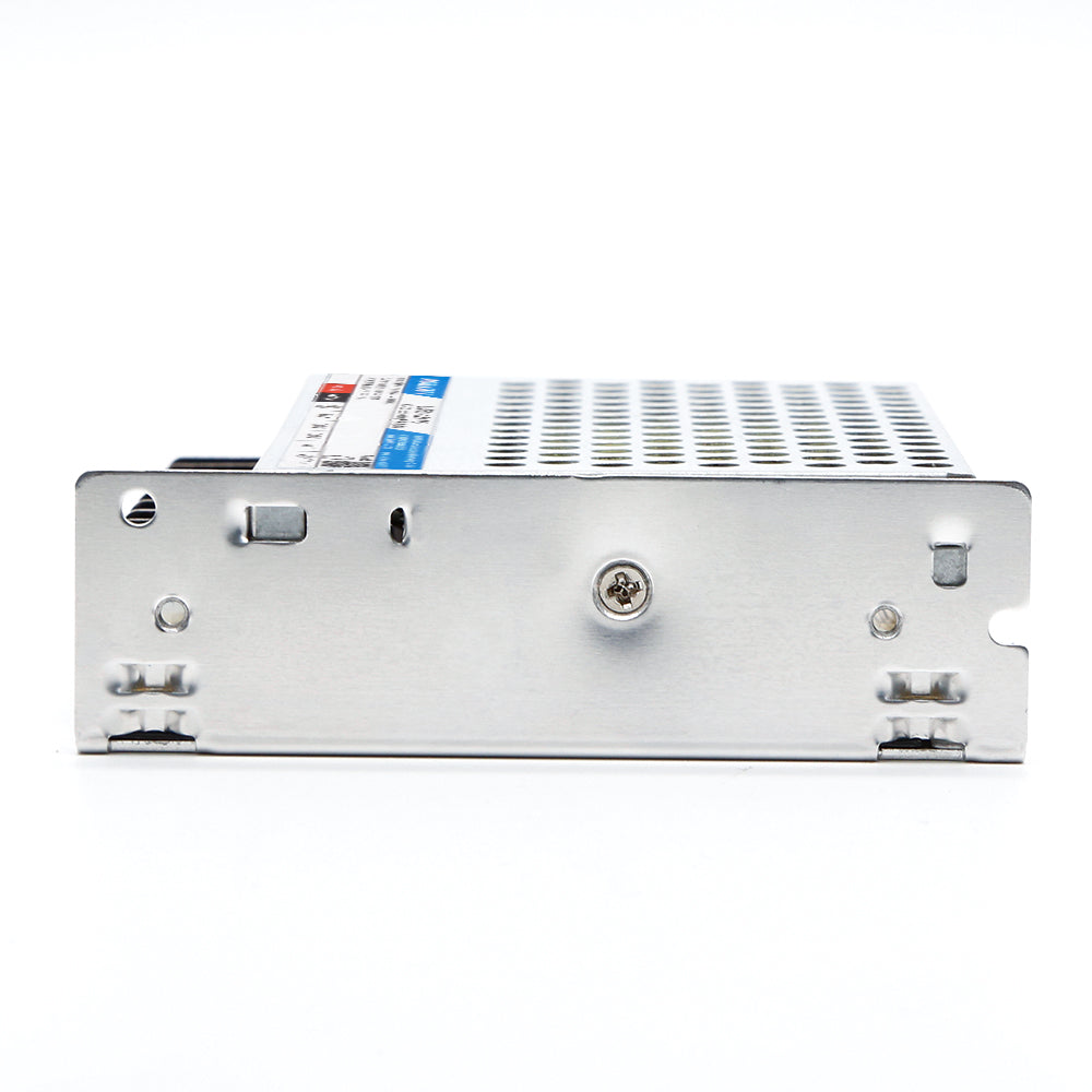 LM60-12A15 Mornsun Power Dual Output 60W 15V Switching Power Supply AC-DC Enclosed Power Supply