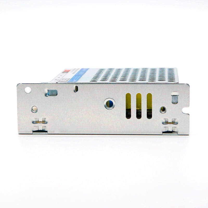 Mornsun Industrial Power Supply 24V 35W LM35-22B24 35W 24V adjustment AC DC Power Supply For Automation apparatus