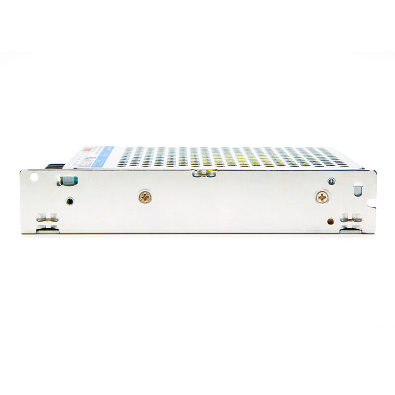Mornsun SMPS LM150-23B24  Single Output AC-DC Slim Laser Power Supply 150W 24V