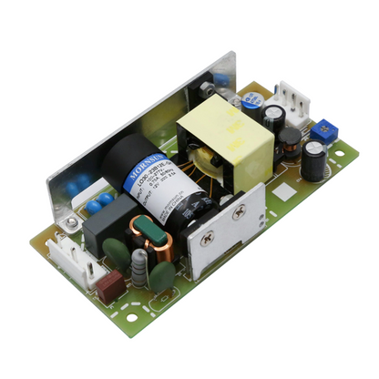 Mornsun LO30-23B15E 85-305VAC 30W 15V AC DC Manufacturer Open Frame 30W AC DC Switching Power Supply