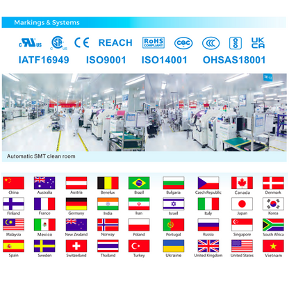Mornsun E0505S-2WR3 Fixed Input DUAL Output 2W 5V to 5V 2W Voltage Converter DC DC Converter 5V 2W