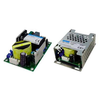 Mornsun LO45-20B24MU 85-305VAC 45W 24V AC DC Manufacturer Open Frame 45W AC DC Switching Power Supply