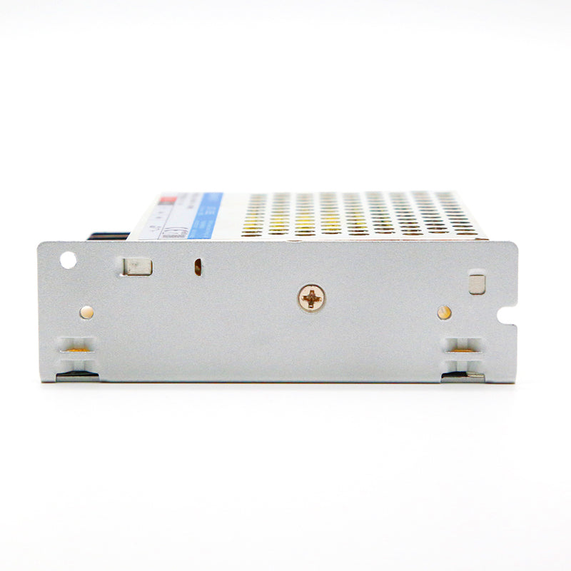 Mornsun Power Supply LM75-22B05 Compact Size Isolated 5V 70W AC/DC Module Power Supply