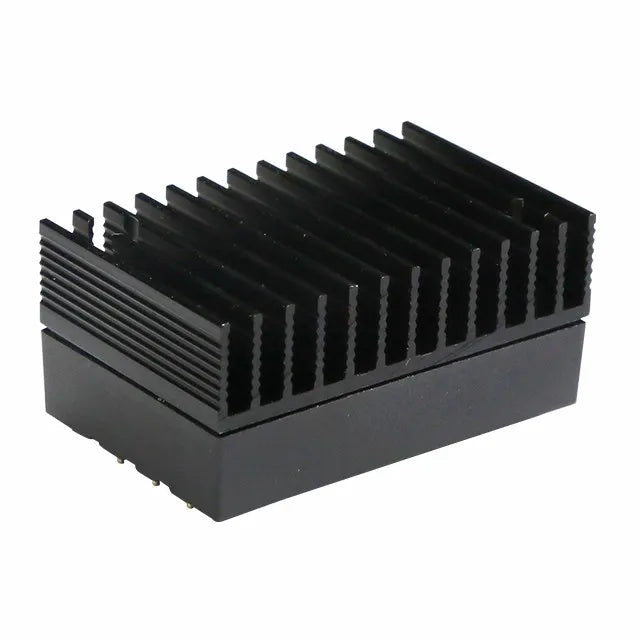 Mornsun URF1D48QB-100WHR3 Board Mount DC-DC Converters 100W 48V 110(43-160)VDC - FEISMAN POWER
