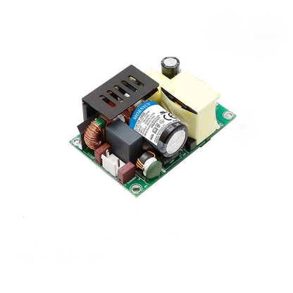 Mornsun LOF120-20B12 Open Frame Power Supply Board Full Voltage Range 120W 12V10A 9.5A Switch Power Supply Board