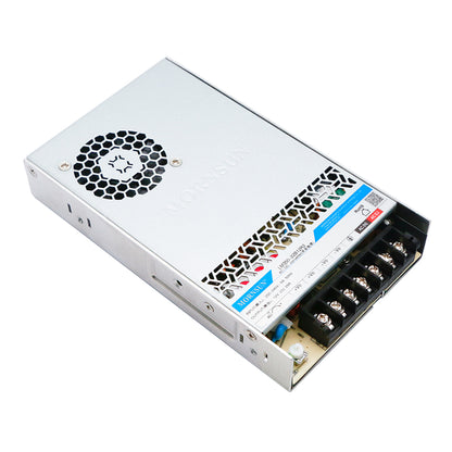 Mornsun SMPS Power 15V SMPS LM350-22B15R2 Power Supply 350W 15V AC DC CCTV Switching Power Supply