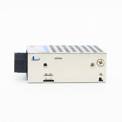 Mornsun Industrial Power LM15-23B24 Single Output Enclosed 24V 15W AC To DC Power Supplies For Medical Industry Automation