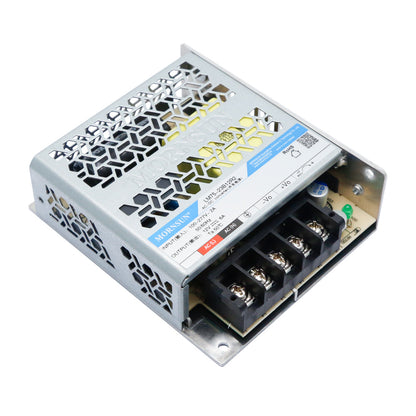 Mornsun Industrial Power Supplies SMPS CCTV LM75-23B24R2 24V 75W AC DC Switching Power Supply