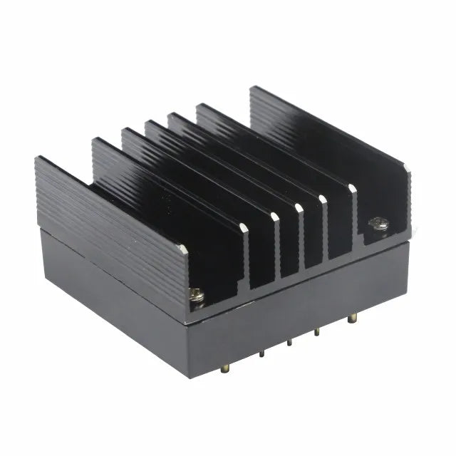Mornsun URF1D12HB-250WHR3 Board Mount DC-DC Converters 250W 12V 110V 40-160VDC - FEISMAN POWER