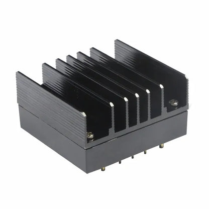 Mornsun URF1D12HB-250WHR3 Board Mount DC-DC Converters 250W 12V 110V 40-160VDC - FEISMAN POWER