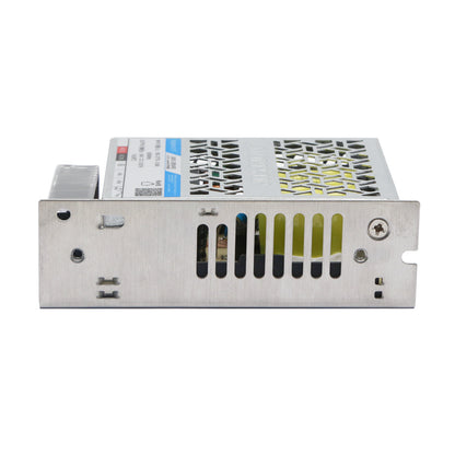 Mornsun SMPS AC DC Transformer LM35-23B54R2 AC/DC 38w 54V Enclosed Switching Power Supply