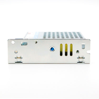 Mornsun Industrial Power Enclosed SMPS LM50-23B05 AC DC Enclosed 5V 50W Switching Power Supply