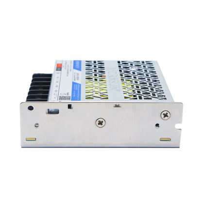 Mornsun SMPS AC DC Switching Power Supply 24V 150W LM150-23B24R2