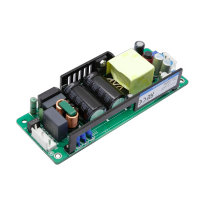 Mornsun LO50-23B12E 220V 12V 50W AC DC Power Supply 45W SMPS PCB Circuit with CE CB