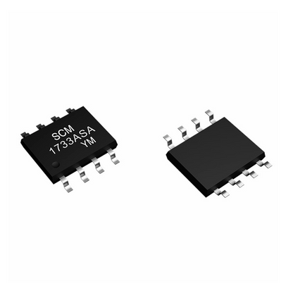 Mornsun SCM1710BSA Integrateds Circuit ICs AC/DC converter 60W Power Supply Chip