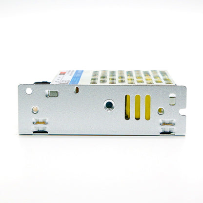 Mornsun LM35-20B24 35W 5V 12V 24V 48V Adjustment PFC Function Remote Control Power Supply For Led